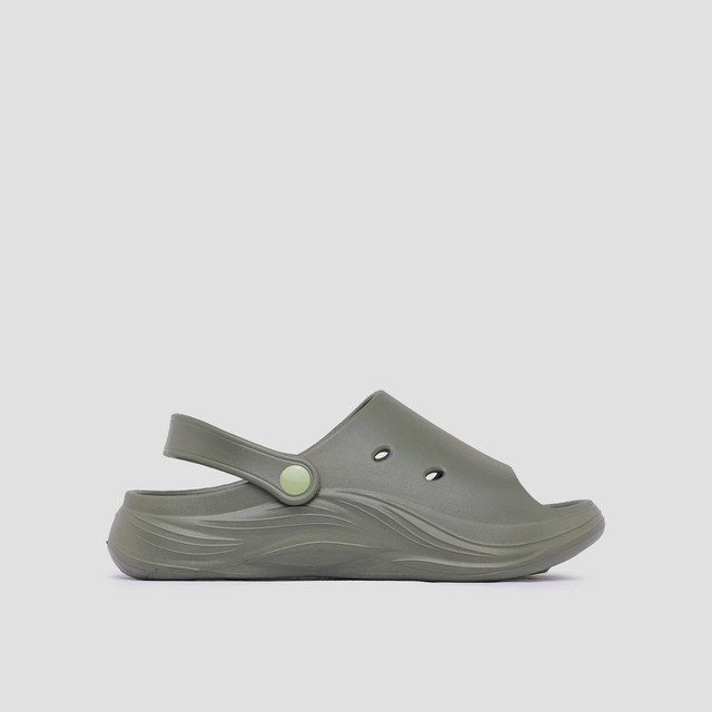 Nevada Simply Sandal Slipper Wanita 122069397