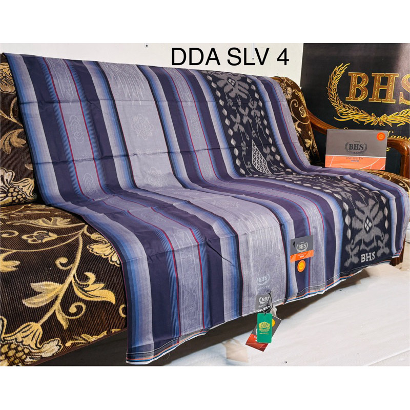 HOT PRODUCT SARUNG BHS INFINITY GOLD-SILVER DAN COSMO HITAM PUTIH POLOS KUALITAS TERTINGGI