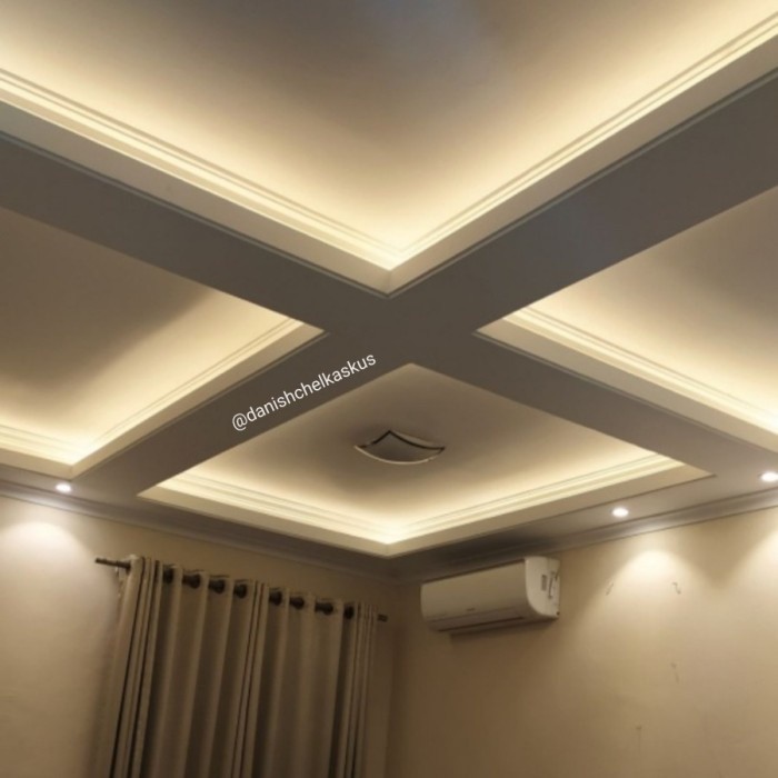 led strip 5050 lampu selang led strip 5050 100m 100meter 100 meter