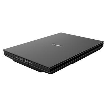 SCANNER CANON LIDE 400 / Scanner