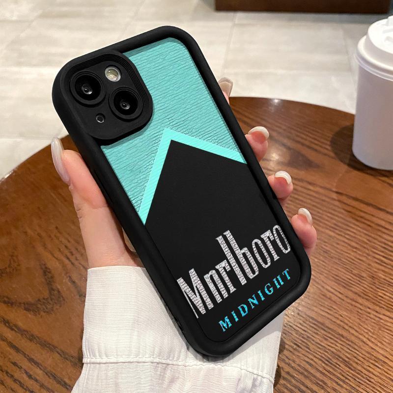 Casing Xiaomi Redmi Note12 4G 11 Pro 5G Plus SE 11E 11S 11SE 12 Turbo 12R 13 Case Slikon Shockproof 