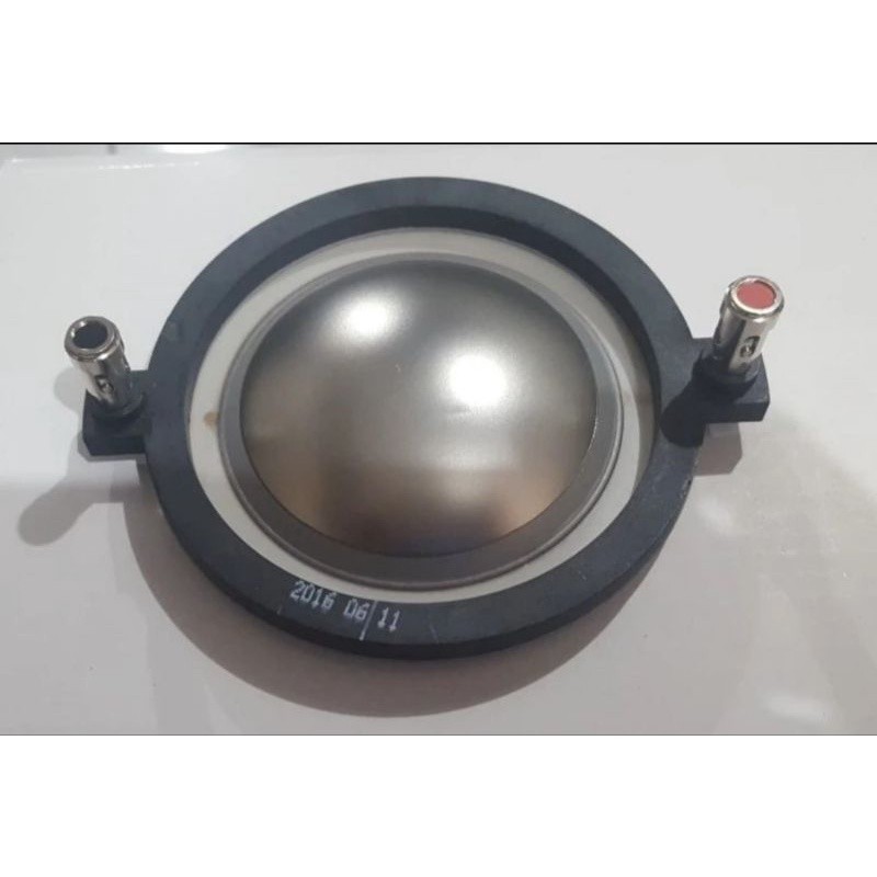 spul tweter 758R twetter twitter twiter tweeter inchi spul 8 ohm stx twetter twitter twiter tweter D