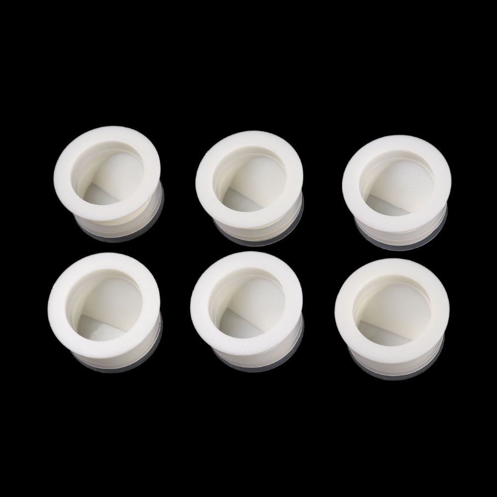 Bathroom Accessories Colander Shower Drainer ect Prevention Sewer Seal Anti odor One Way Valve Drain