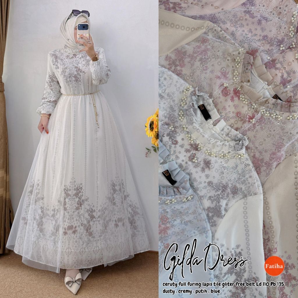 ada grup reseller tanyakan admin alya store BISA  GAMIS AGISTA    NARA   DANIA SULTANA #2   GILDA DR