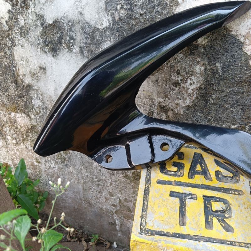 AL behel nmax behel nmax behel nmax old behel tandul nmax begel namx begel yamaha nmax putusan behel