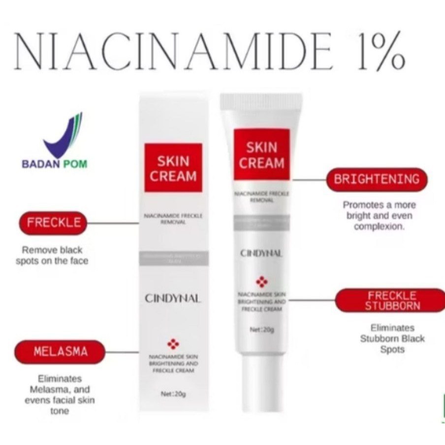 ProDerm Renewal CleanAnti-Wrinkle Nourishing Cream / ProDerm Renewal Clean High Quality | BsM