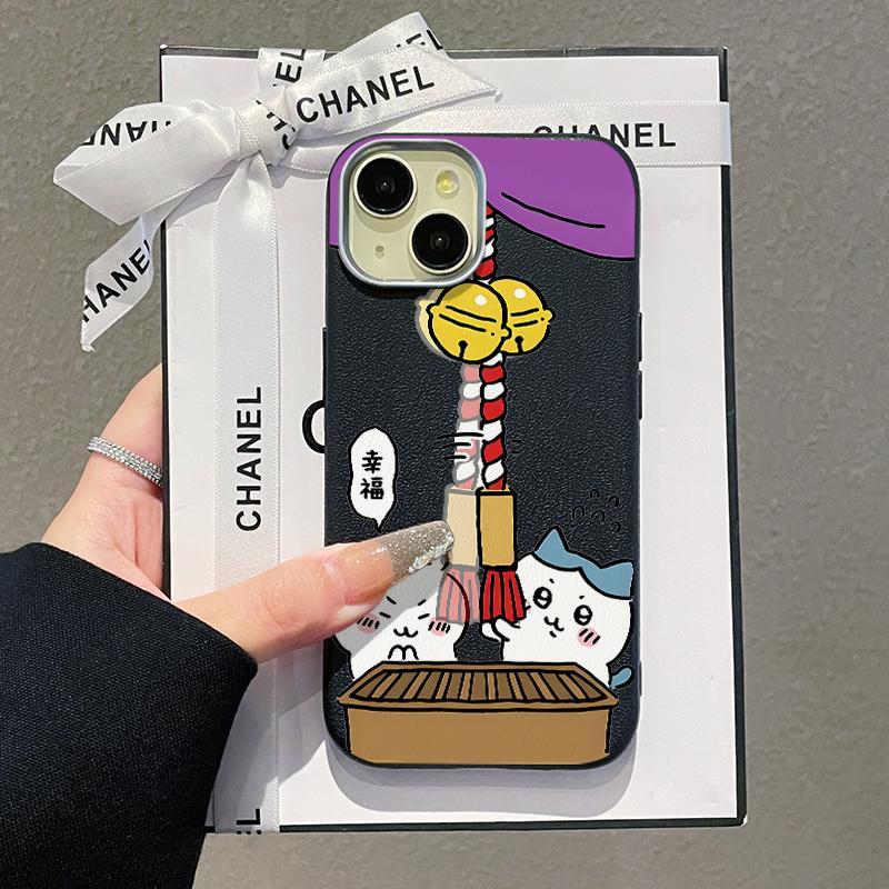 Casing OPPO Reno5 4G 5G F11 F17 Pro F19 F19s F21 F21s F25 F31 F9 Find X3 Lite K10 Reno11 F Reno4 K R