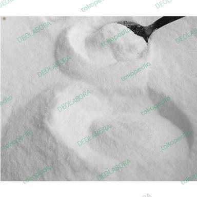 TERLARIS GLUCOSE POWDER | GLUKOSA 25KG | GULA BUBUK