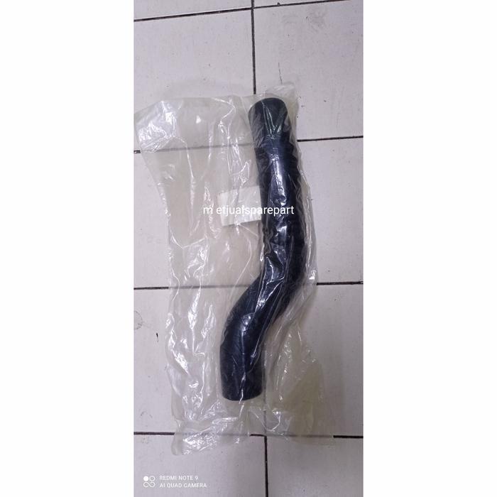 SELANG INTERCOOLER SLANG ISUZU ELF NKR 55 NKR55 QUALITY