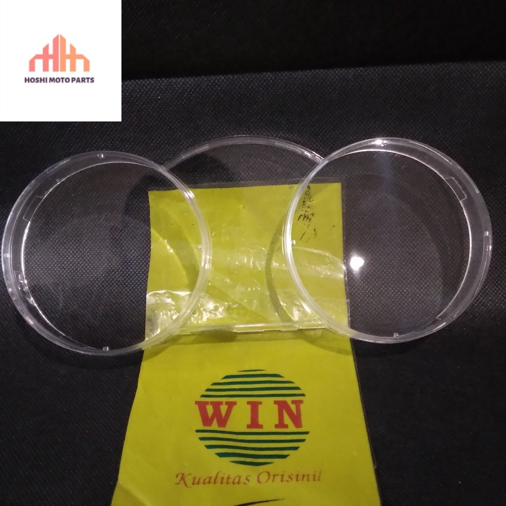 Mika Speedometer V-ixion Lama 2008 2009 2010 2011 WIN | kaca spedometer spidometer speedo spedo spid