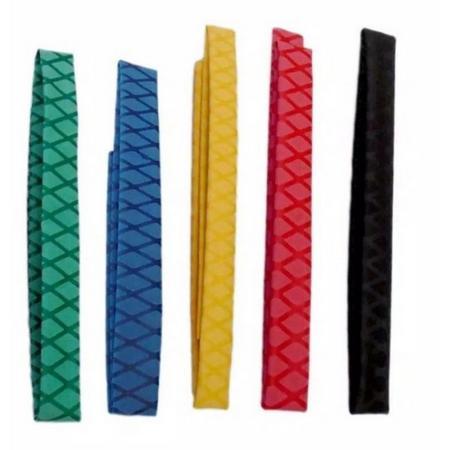 FITZONE ID karet joran Grip joran bakar 100cm - 35