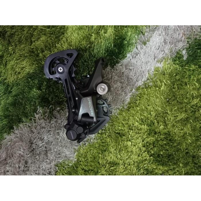 RD SHIMANO DEORE M6100 12 SPEED SGS