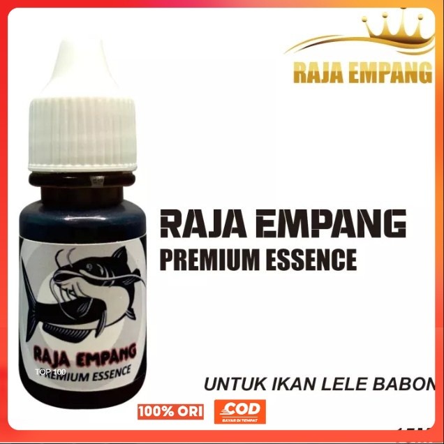 Essen ikan lele essen ikan lele esen ikan lele essen lele esen lele essen lele harian essen lele bab