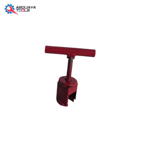 TREKER IMPELLER IMPELER MESIN POMPA AIR / ALAT PEMBUKA IMPELER MESIN POMPA AIR /TREKER IMPELER SANYO