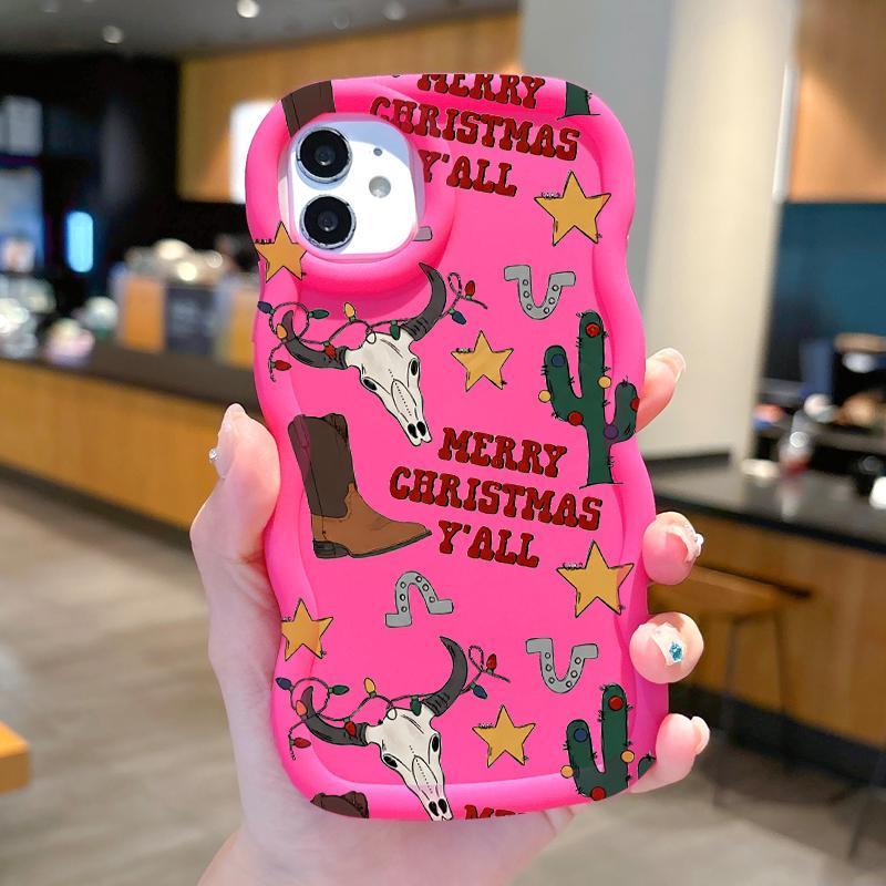 Case For Samsung A14 4G 5G A15 A10s A20 A20s A21s A22 A23 A24 A30 A32 Silicone TPU Full Lens Cover P