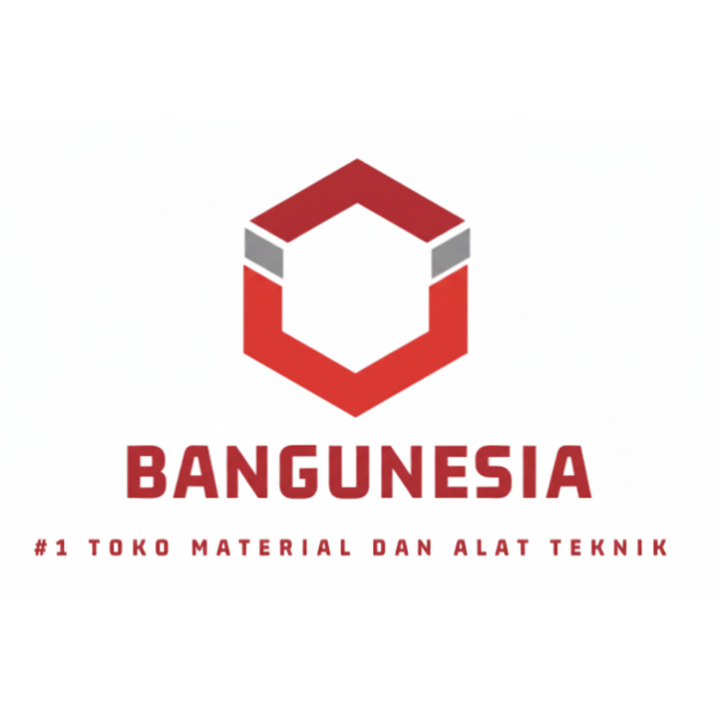 Gerobak Pasir / Gerobak sorong Ekonomis Alternatif / Grobak Pasir Angkong murah / Wheelbarrow / Grob