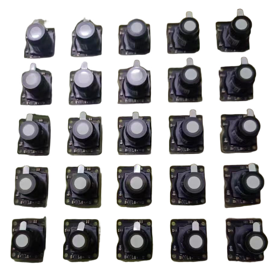 Mavic Air 2 Gimbal Camera Core, Gimbal Camera Core, Gimbal Camera Parts, Genuine In-Stock