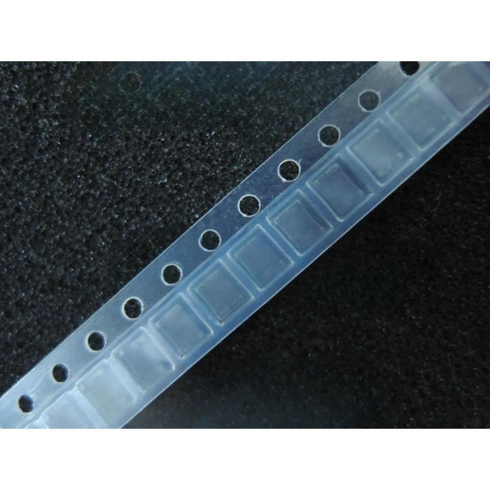 (50PCS) BRL3225T2R2M BRL3225T100K BRL3225T1R0M BRL3225T4R7M BRL3225T100M BRL3225T1R5M BRL2518T3R3M o