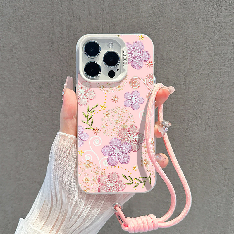 Snapshell Casing Infinix NOTE 30 40 PRO HOT 8 9 PLAY 12 PLAY 30 30i 4G PLAY 40i 40 PRO SMART 5 6 PLU
