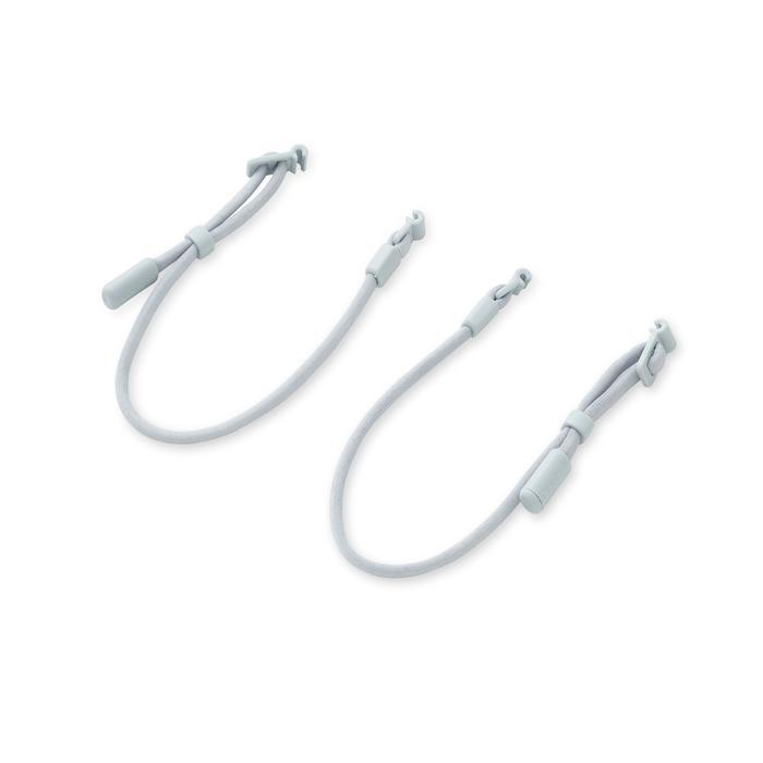 LG-EAR NECK BAND FOR LG PURICARE MASK
