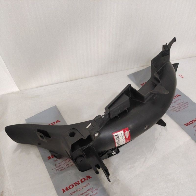 Spakbor Slebor Belakang Honda Karisma Kharisma X ORIGINAL 80100-KPH-720 -ABC