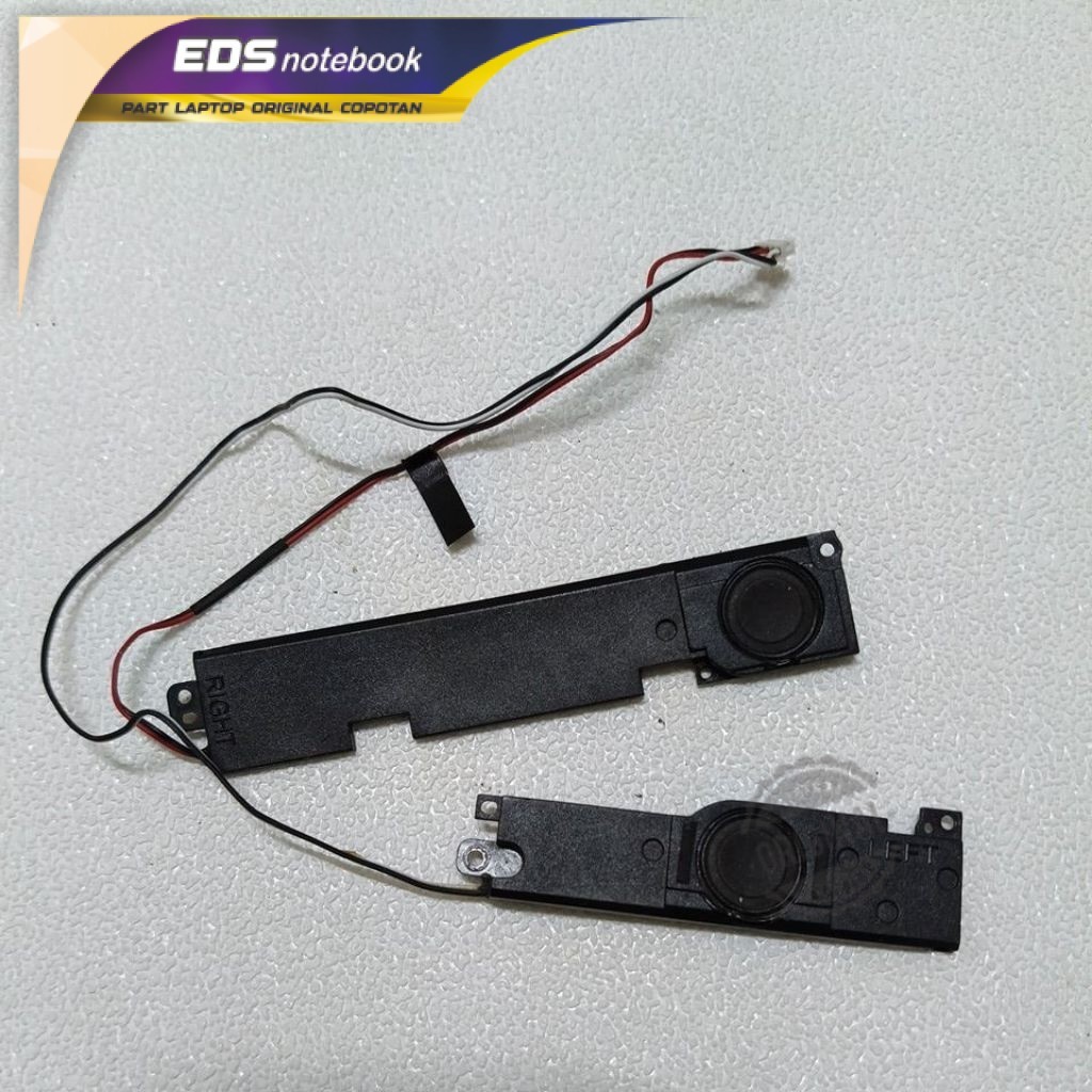 Speaker Internal Lenovo Thinkpad T420 T420i