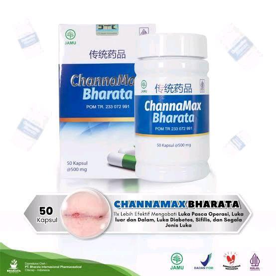 Pien Tze Huang SSA Obat Herbal China Original Obat Luka Pasca Operasi Pien Tze Huang China - channam