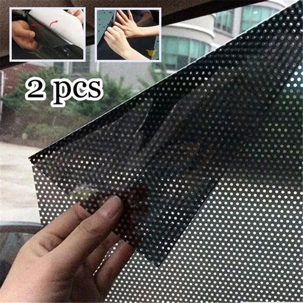 Harga Dotted Stickers Terbaru Jan 2026 | BigGo Indonesia