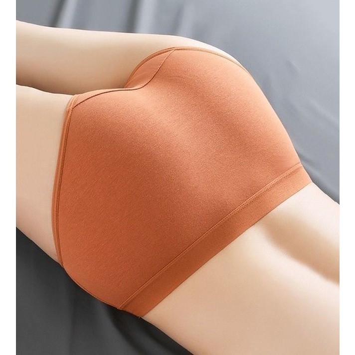 C5439 Celana Dalam Wanita Celana Dalam Seamless Celana Dalam Impor Celana Dalam Polos Fashion Wanita