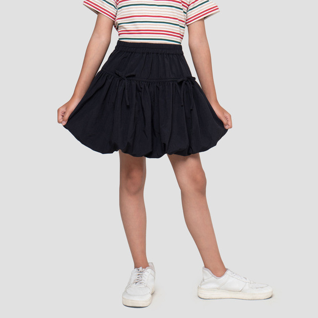 Exit Girls Milly Rok Anak Perempuan 122652005