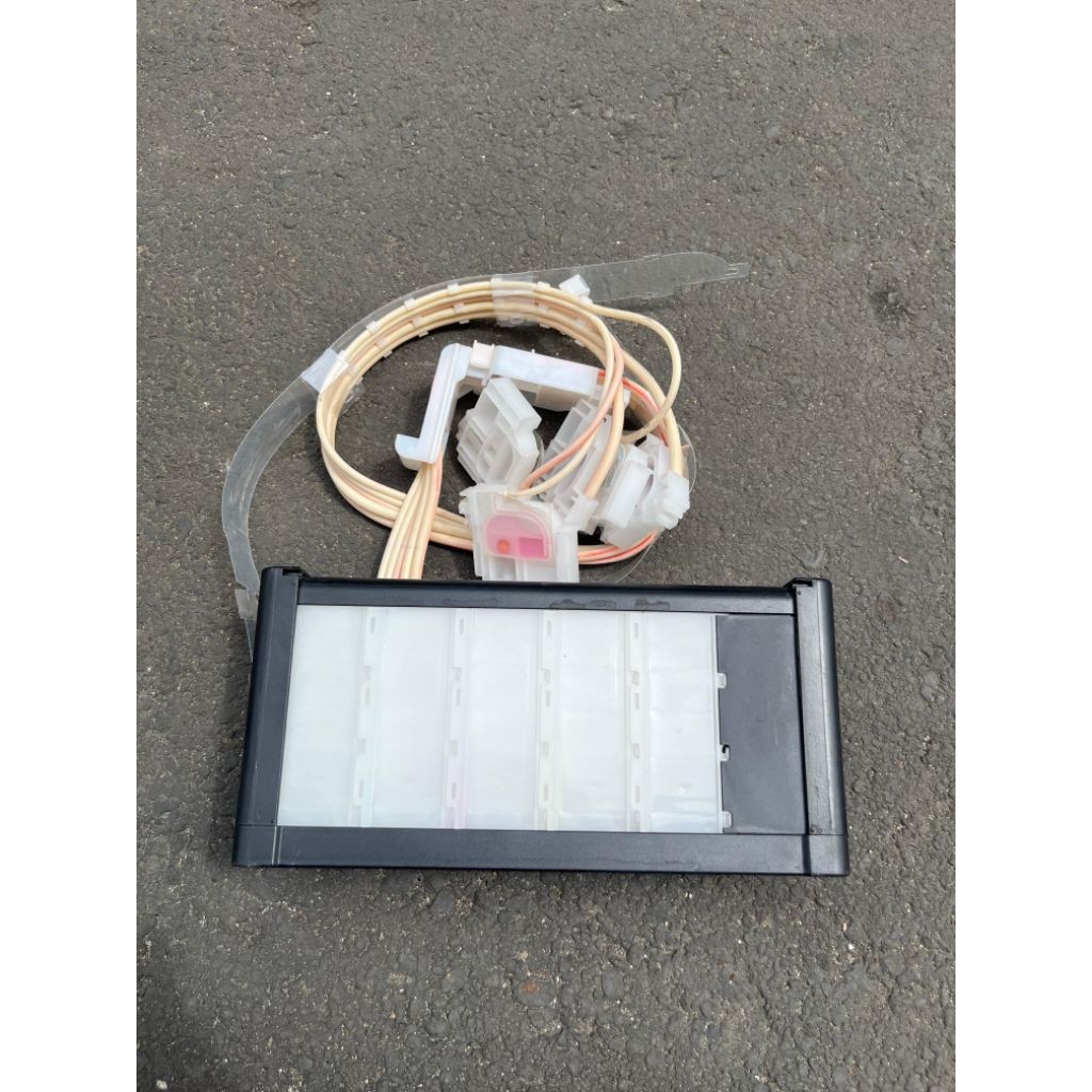Tabung printer L 1300