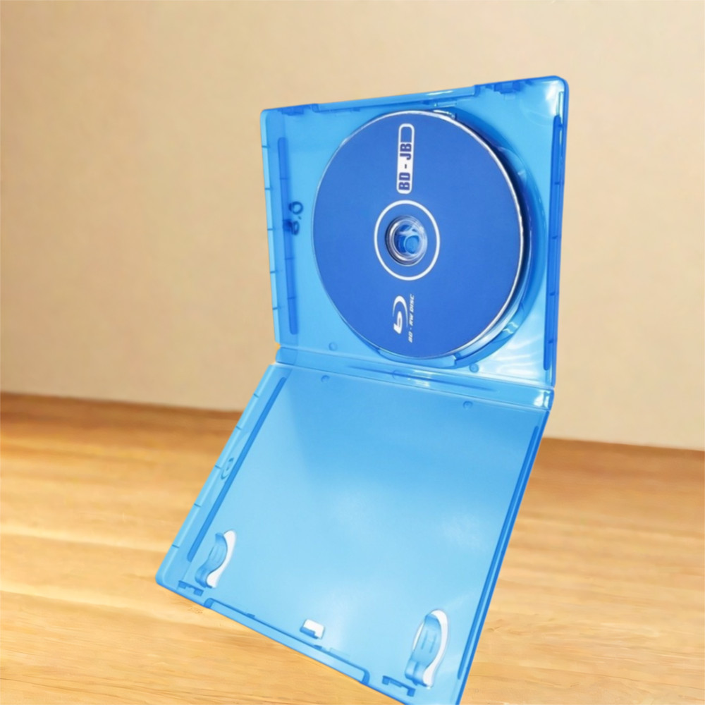 Game Console Accessories FW 9.0-12.02 Syste BD-JB sc Blu Ray Cracked Version JB sk Tool BD-RW Mod To