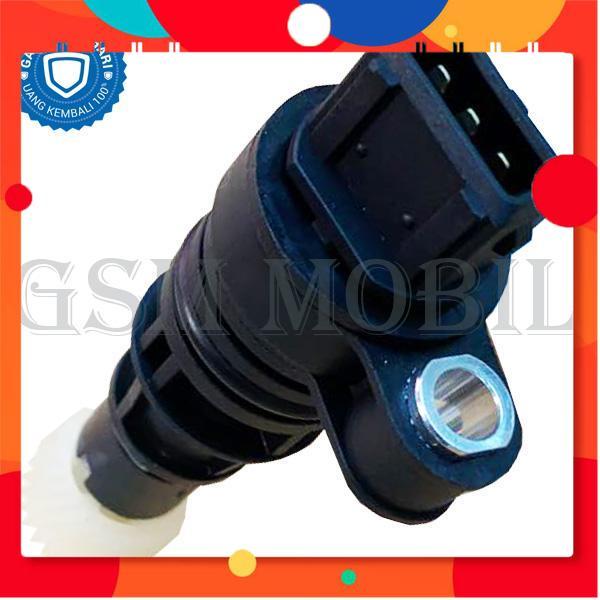 Speed Sensor Suzuki X-Over SX4 - 10006058