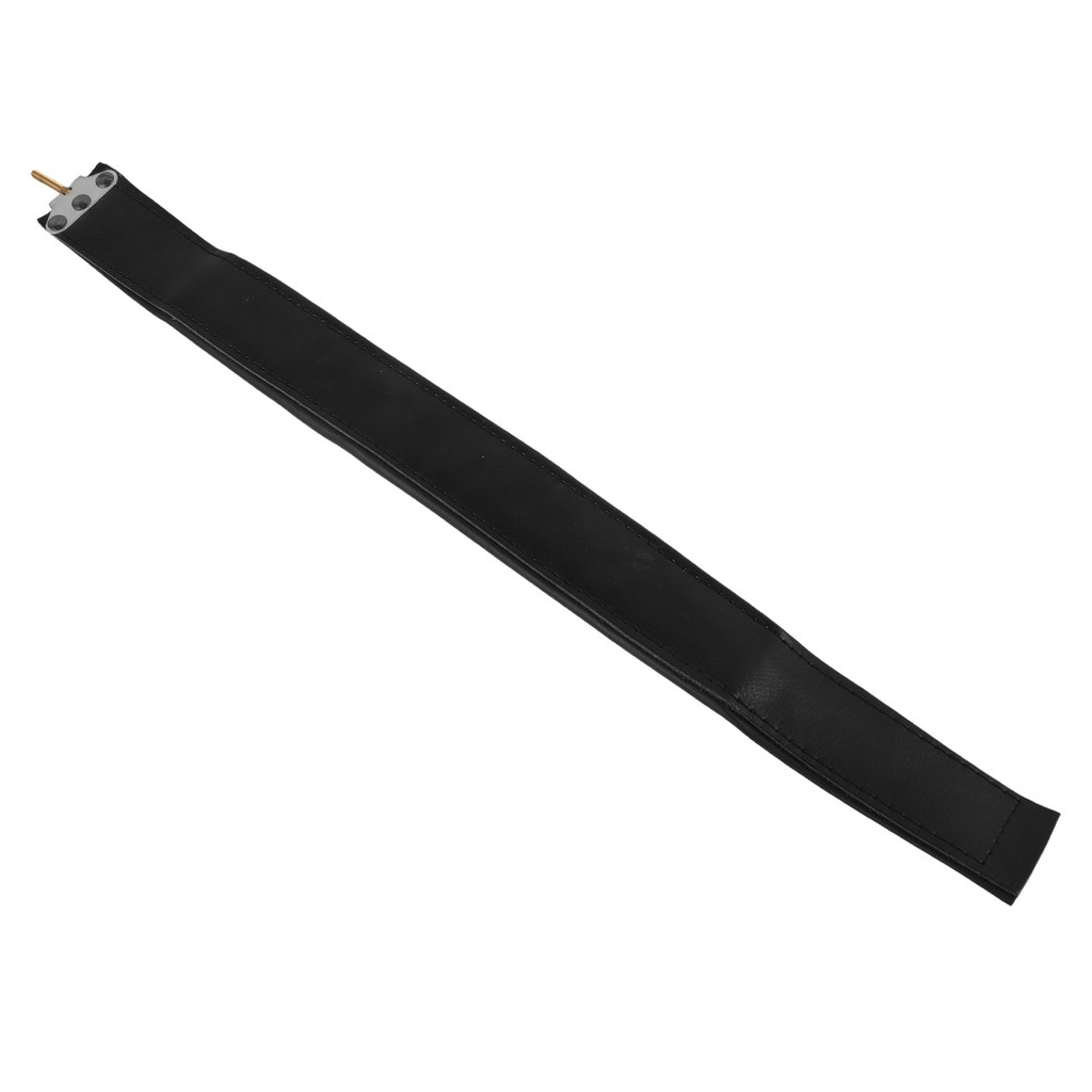 Bass Hand Strap PU LeftHanded Strap for 8096 Accoron Bass Replacement Musical trument Accessories Ac