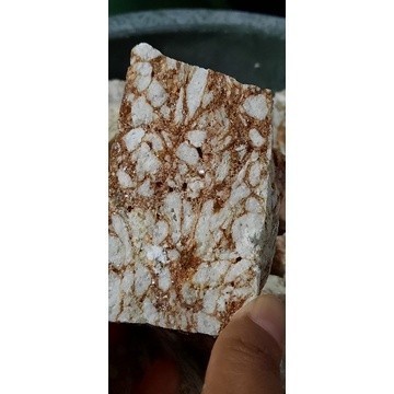Menyan Wayang/Menyan 555 berat 1Kg