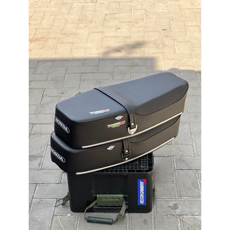 JOK CB K5 MBTECH RIDERS CUSTOM JOK CB K5 ORIGINAL JOK CB K5 MBTECH JOK CB ANTI GEMBOS JOK CB K5 ANTI