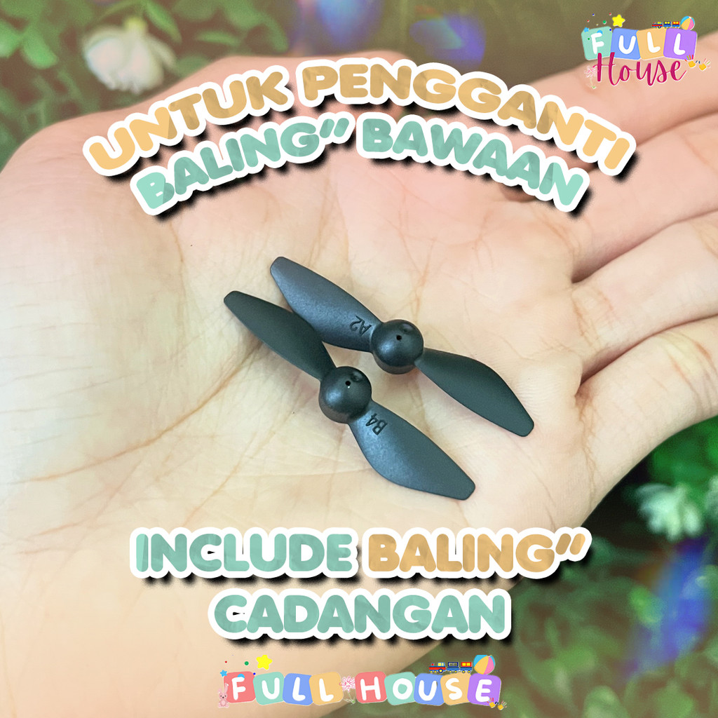 Drone Pesawat Terbang Mainan Pesawat Terbang Remote Control Mainan Pesawat Terbang RC