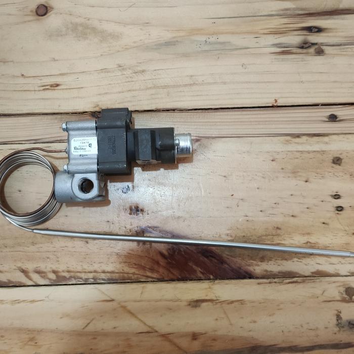 Thermostat Oven Imperial / Pengatur Suhu Oven Imperial