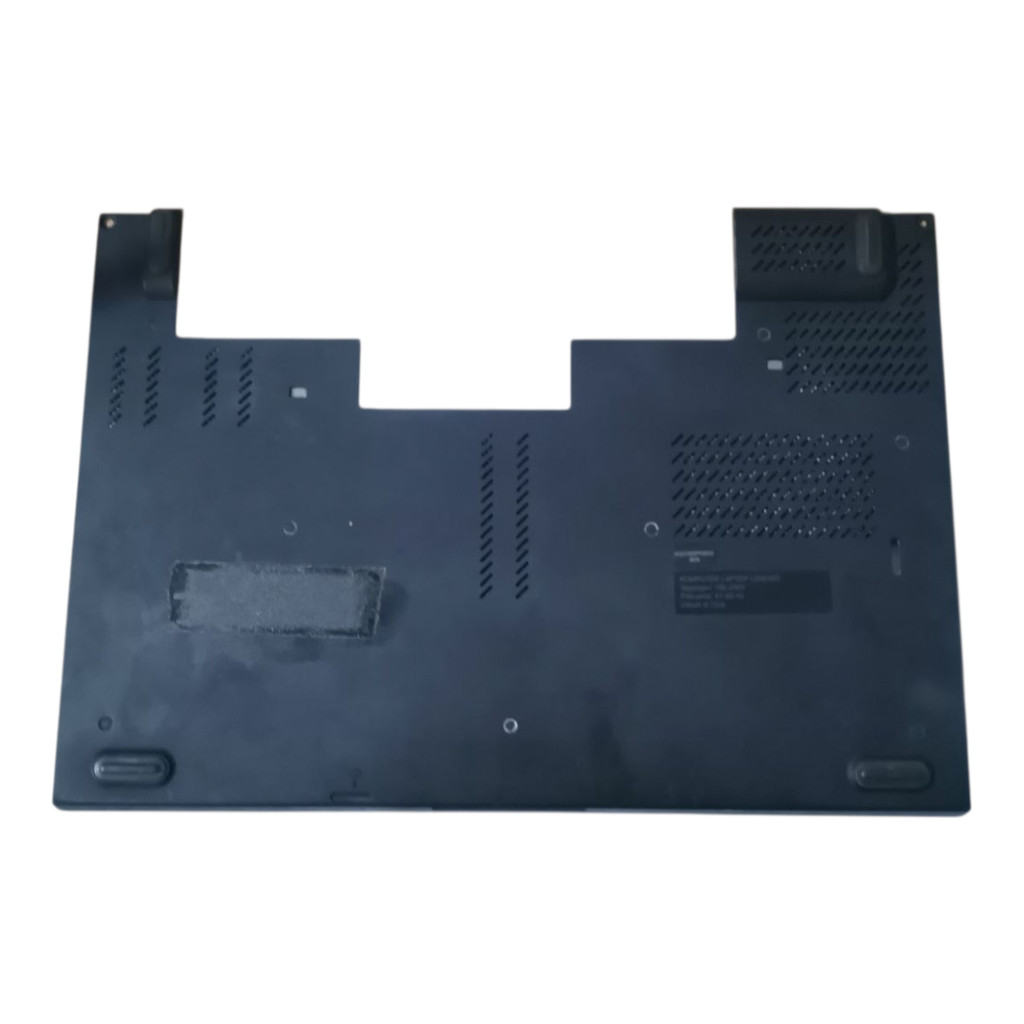 Casing Bawah Tutup Thinkpad T440P