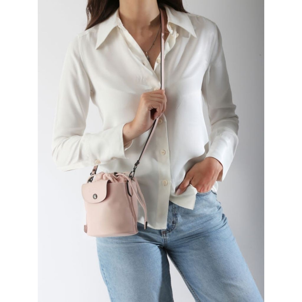 LongCh LeXtra Bucket bag premium quality