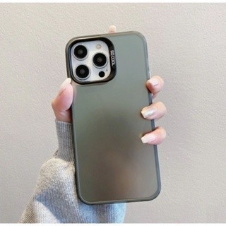 AG- CASE HYBRID PLATE IMD HOLOGRAM BLACK ONLY OPPO A5 A5i A55 A54S RENO 5 4F 6 5G RENO 8 7 8T A1 PRO
