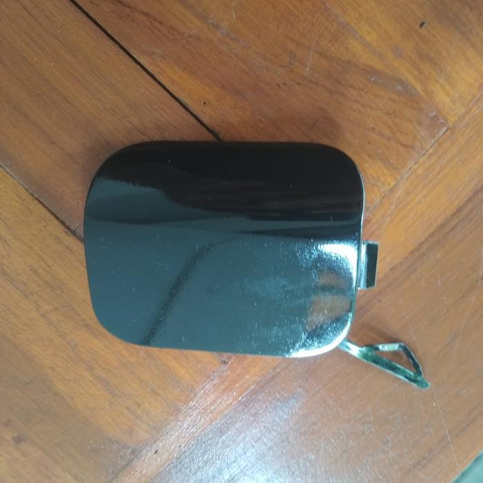 52127-BZ340 tutup bumper avanza GOODS