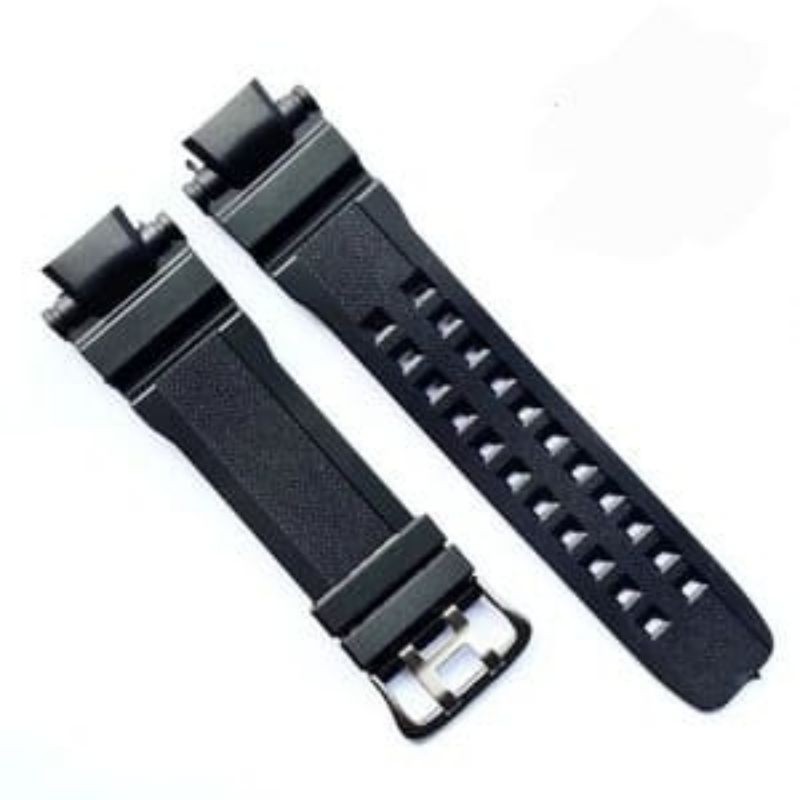 Strap Tali Jam Tangan D-Ziner DZ 8067 D-ZINER DZ-8067