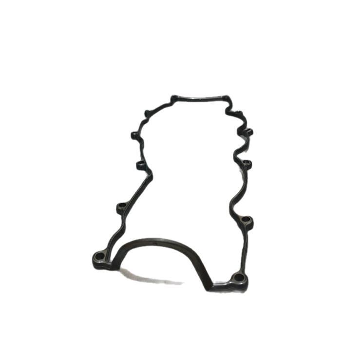 Seal cover valve ford everest & ranger TDi original Terlaris