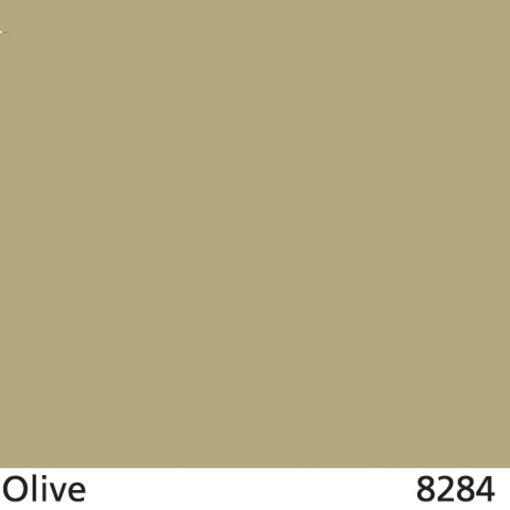 CAT TEMBOK INTERIOR DAN EKSTERIOR JOTUN - OLIVE/8284