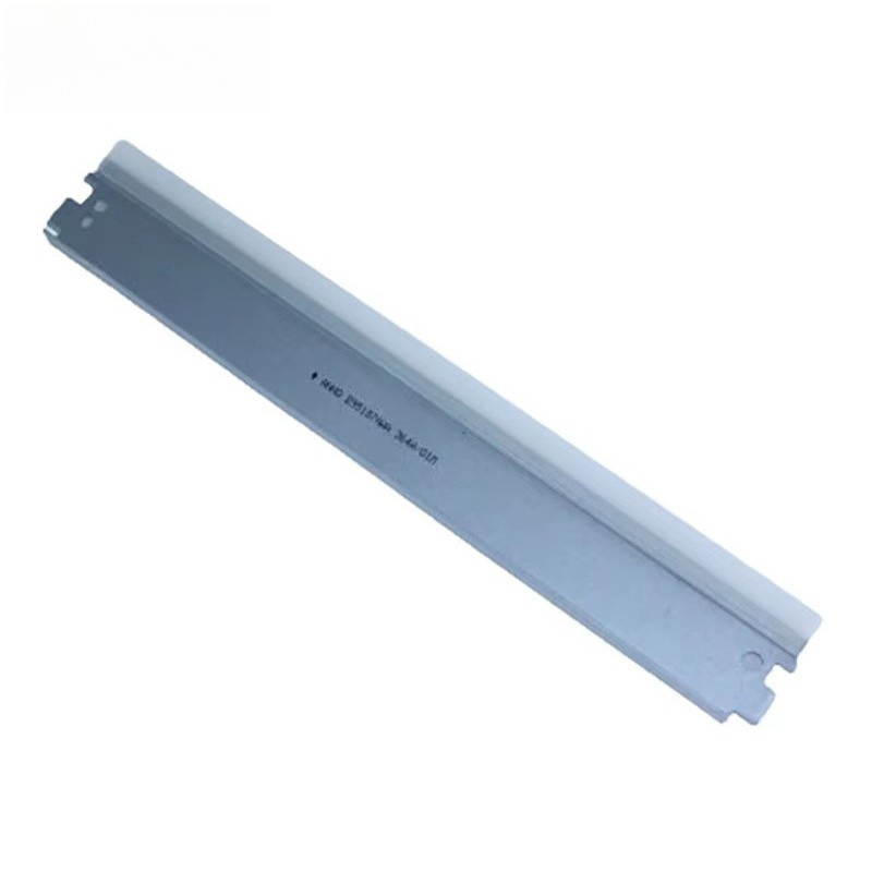 Drum Cleaning Blade for HP LaserJet P4014 4014 4015 4515 M4555 MFP M601 M602 M603 P4014 P4015 P4515 