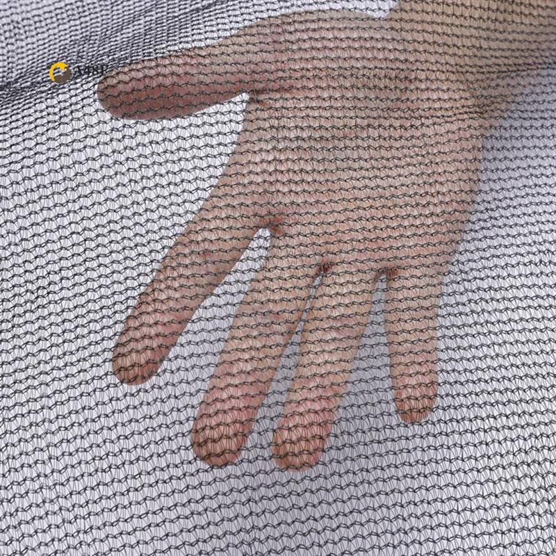 A48F-Trampoline Protective Net Trampoline Netting Replacement, Trampoline Replacement Net Trampoline