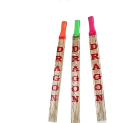 OBRAL SAPU LIDI KASUR DRAGON, OBRAL SAPU KASUR, SAPU KASUR PUKULAN KASUR SAPU KASUR MURAH SAPU KASUR