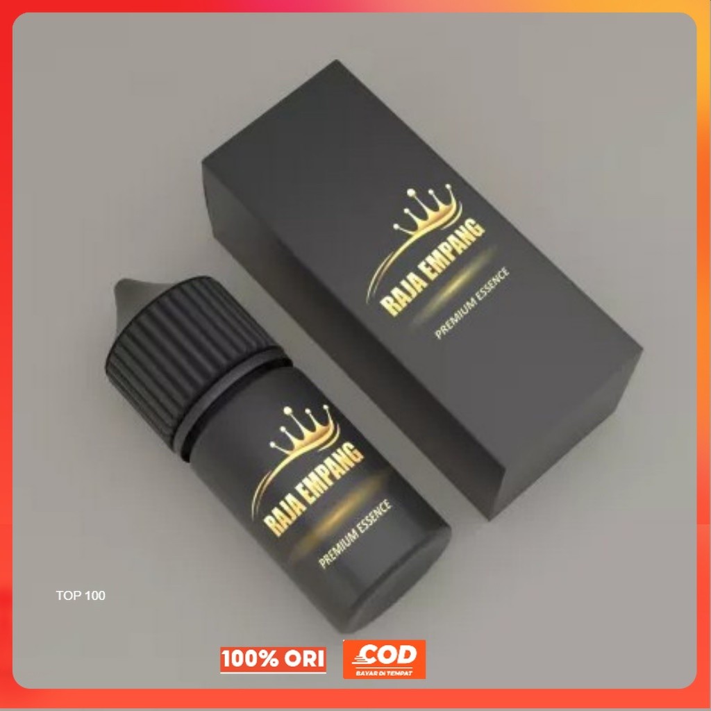 PREMIUM ESSEN IKAN MAS Essen ikan mas Esen ikan mas umpan ikan mas raja empang