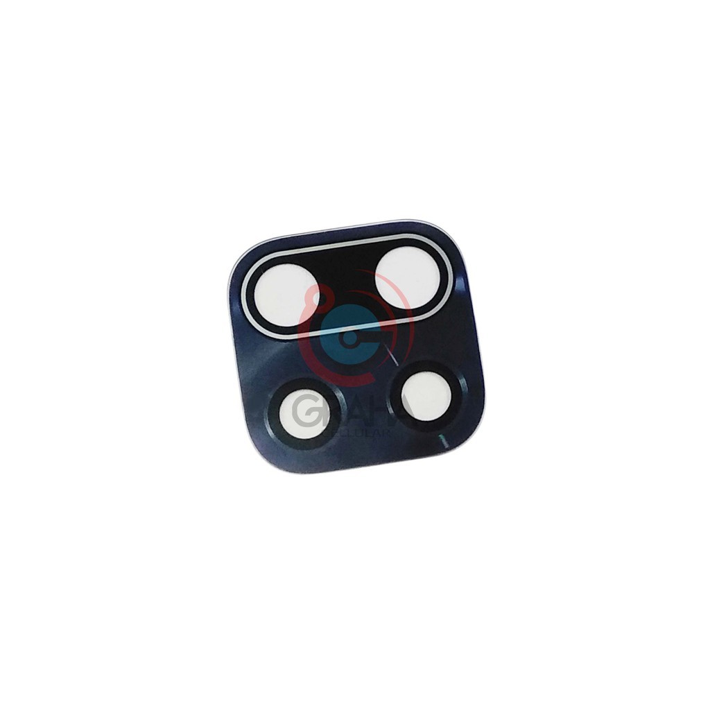 KACA KAMERA XIAOMI REDMI NOTE 9 / NOTE 9 PRO